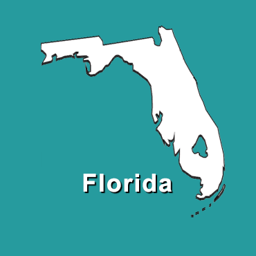 Florida