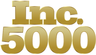 2019 Inc 5000