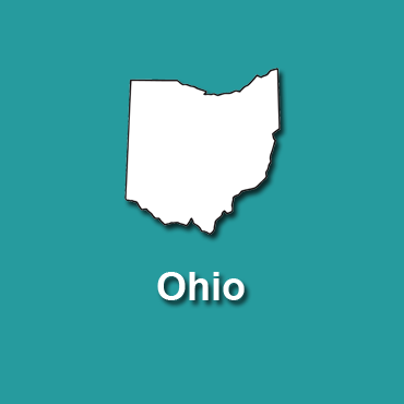 Ohio