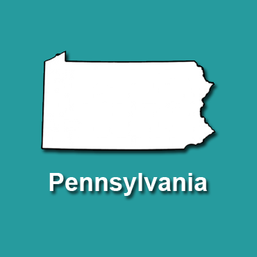 Pennsylvania