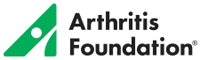 Arthritis Foundation