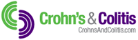 Crohn's & Colitis Foundation