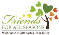 Washington Health System Foundation