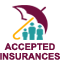 Insurances Accepted