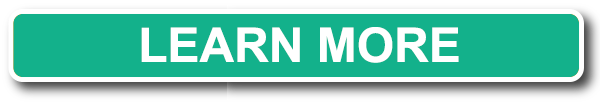 Learn More