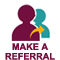 Make a Referral